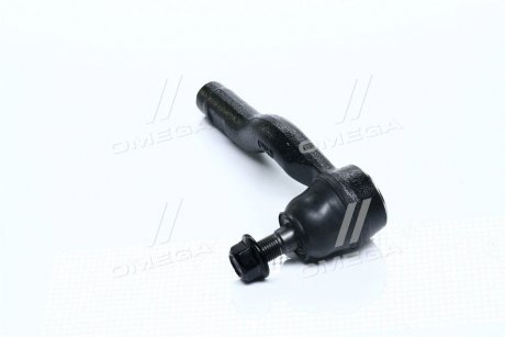 Накінечник рульової тяги MAZDA 6 (GG) "FR "02-"07 LEMFORDER 3432901