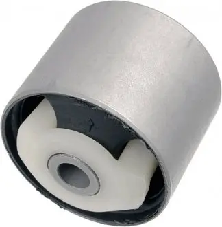 Сайлентблок LEMFORDER 34390