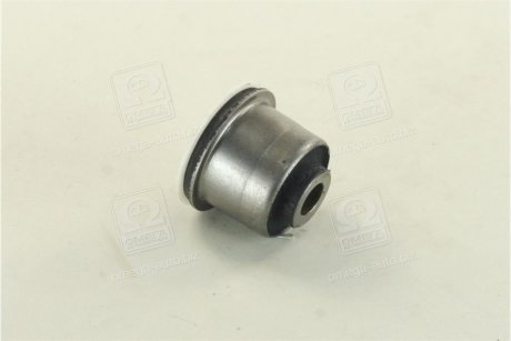 Сайлентблок CITROEN/PEUGEOT C5/407/508 "F "04>> LEMFORDER 3441501