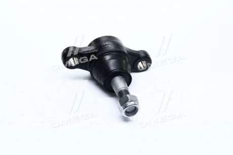 Кульова опора HYUNDAI Grandeur/Sonata(EF)/Sonata(NF) "F "02-"11 LEMFORDER 3450901