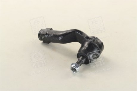 Накінечник рульової тяги MAZDA 3 (BK)/ 5 (CW)/ Premacy "FR "03-"10 LEMFORDER 3466301