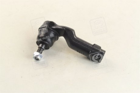 Накінечник рульової тяги MAZDA 3 (BK)/ 5 (CW)/ Premacy "FL "03-"10 LEMFORDER 3466401