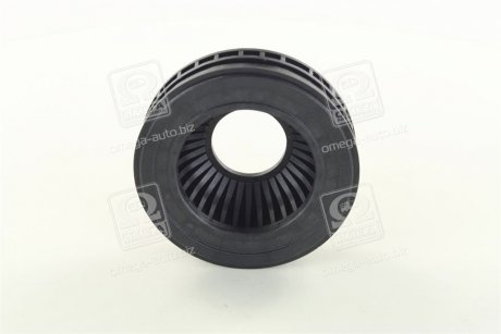 Опорний підшипник FORD/MAZDA Fiesta/Fusion/2 "F "01>> LEMFORDER 3468201