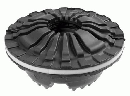 Опора амортизатора AUDI A4/A5/Q5 &quot;F &quot;07-17 LEMFORDER 3490801 (фото 1)