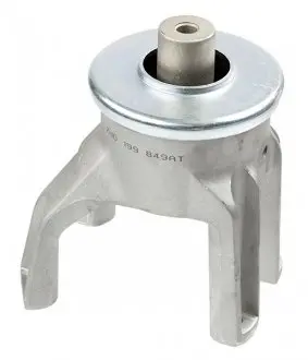 Подушка двигателя Volkswagen (пр-во Lemferder) LEMFORDER 35026