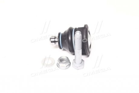 Опора шаровая NISSAN передн. ось (Lemferder) LEMFORDER 3529302