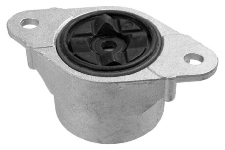 Опора амортизатора FORD/MAZDA B-MAX/Fiesta/Transit/2 "R "08>> LEMFORDER 3545501