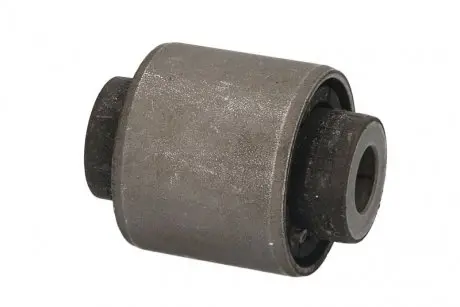 Сайлентблок LEMFORDER 35523