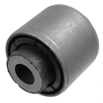 Сайлентблок LEMFORDER 35526