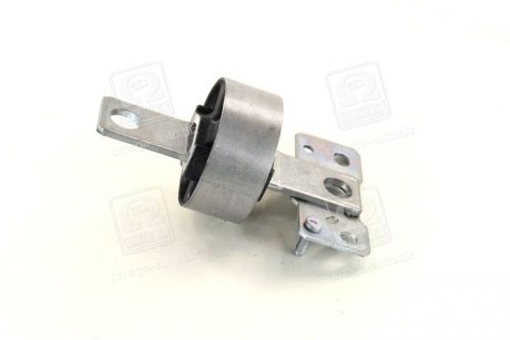 Сайлентблок FORD/VOLVO Galaxy/Mondeo/S60/S80/XC60 "RR "06>> LEMFORDER 3554301