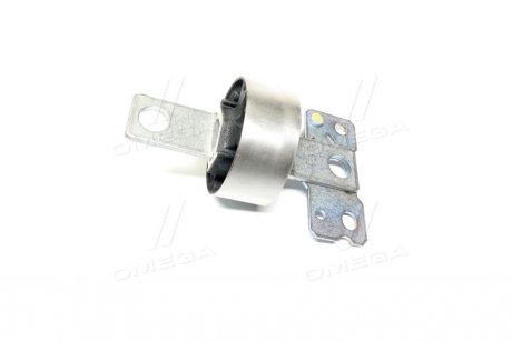 Сайлентблок FORD/VOLVO Galaxy/Mondeo/S60/S80/XC60 "RL "06>> LEMFORDER 3554401