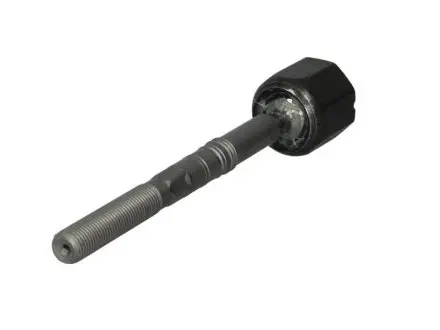 Рульова тяга LEMFORDER 35677
