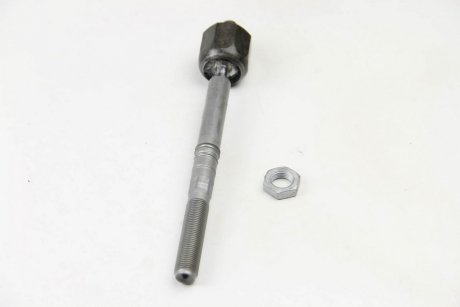 Рульова тяга AUDI A4/A5/A6/Q5 &quot;F 07&gt;&gt; LEMFORDER 3570501 (фото 1)