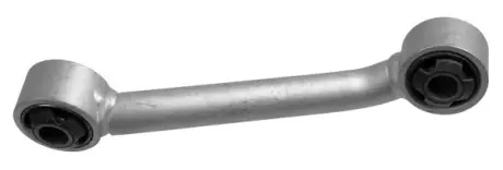 Реакційна жердина LEMFORDER 35855