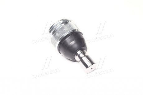 Кульова опора MAZDA 3 (BK)/ 5 (CW)/ Premacy "F "03-"10 LEMFORDER 3590801