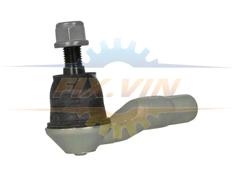 Рульовий наконечник Прав AUDI A1 SEAT MII SKODA CITIGO, E-CITIGO VW LOAD UP!, UP! 1.0-Electric 05.10- LEMFORDER 36088 (фото 1)