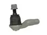 Рульовий наконечник Прав AUDI A1 SEAT MII SKODA CITIGO, E-CITIGO VW LOAD UP!, UP! 1.0-Electric 05.10- LEMFORDER 36088 (фото 1)