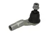 Рульовий наконечник Прав AUDI A1 SEAT MII SKODA CITIGO, E-CITIGO VW LOAD UP!, UP! 1.0-Electric 05.10- LEMFORDER 36088 (фото 2)