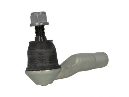 Рульовий наконечник Прав AUDI A1 SEAT MII SKODA CITIGO, E-CITIGO VW LOAD UP!, UP! 1.0-Electric 05.10- LEMFORDER 36088