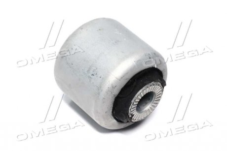 Сайлентблок BMW 1(F20)/3(F30)/X3(F25)/X4(F26) "F "11>> LEMFORDER 36310 01