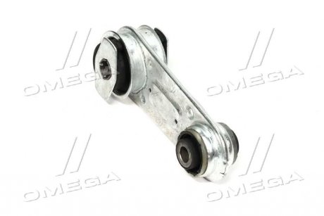 Подушка двигателя RENAULT (Lemferder) LEMFORDER 3649001