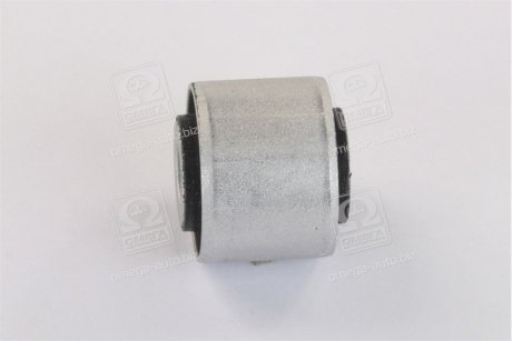 Сайлентблок AUDI/SEAT A4/Exeo "F "00>> LEMFORDER 3668801