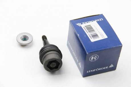 Кульова опора AUDI A4/A5/A6/Q5 "F "07>> LEMFORDER 3689901