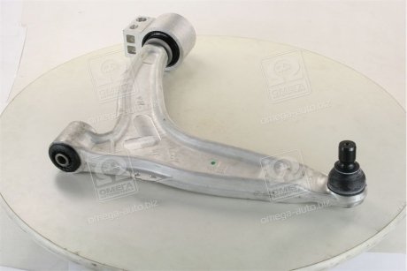 Важіль FIAT/OPEL/SAAB Croma/Vectra C/9-3 "FL "02>> LEMFORDER 3692601