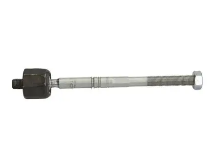 Рульова тяга LEMFORDER 36946