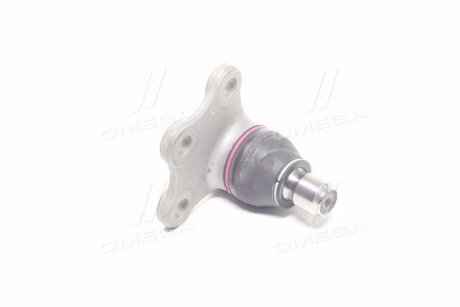 Кульова опора CITROEN/OPEL/PEUGEOT C3/C4/Grandland X/2008/208 "F "13>> LEMFORDER 3751501