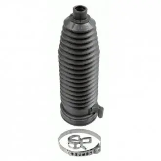 Пильовик LEMFORDER 37600