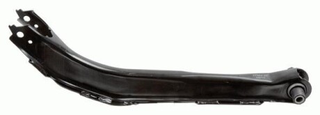 Важіль OPEL/SAAB Vectra B/9-5 "R "95-10 LEMFORDER 3766401