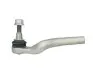 Наконечник рульової тяги Vito (W447) 2.2 CDI 14- Л. LEMFORDER 37667 (фото 1)
