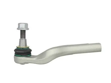 Наконечник рульової тяги Vito (W447) 2.2 CDI 14- Л. LEMFORDER 37667