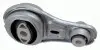 Подушка двигателя OPEL VIVARO, RENAULT TRAFIC (пр-во Lemferder) LEMFORDER 37972 (фото 1)
