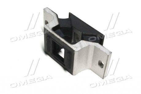 Подушка двигателя Nissan/ Opel/ Renault (Lemferder) LEMFORDER 3797301