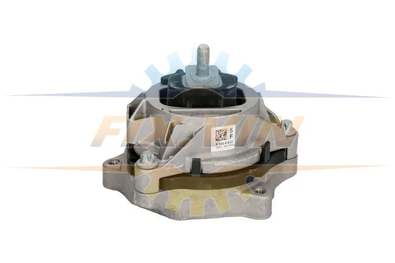 Подушка LEMFORDER 38093 (фото 1)