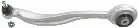 Важіль підвіски LEMFORDER 38215
