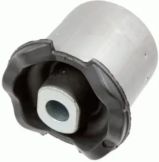 Сайлентблок LEMFORDER 38275