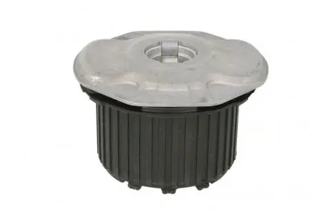 Сайлентблок LEMFORDER 38348
