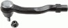 Накінечник рульової тяги MAZDA 3/6 "FL "13>> LEMFORDER 3839901 (фото 1)