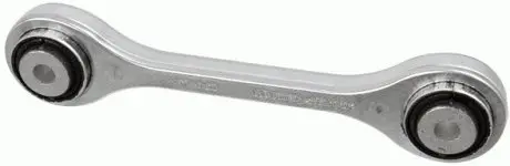 Тяга стабілізатора LEMFORDER 38885