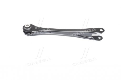 Рычаг BMW 1(F20-F21), 3(F30), 4(F32-F33) 10- зад. мост LEMFORDER 3893201