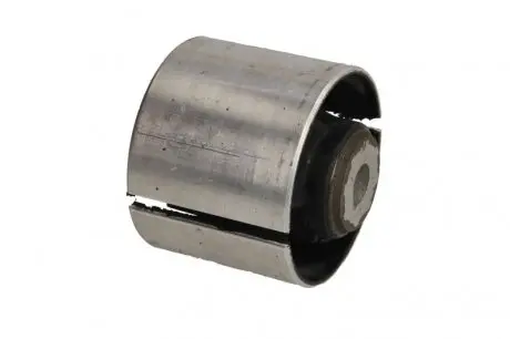 Сайлентблок LEMFORDER 39068