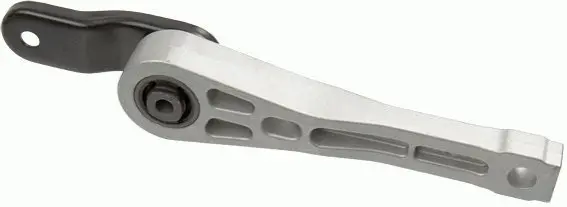 Опора двигуна / КПП LEMFORDER 39276 (фото 1)