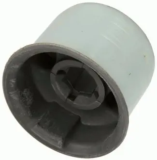Сайлентблок LEMFORDER 39406