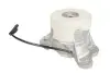 Опора двигуна LEMFORDER 39536 (фото 2)