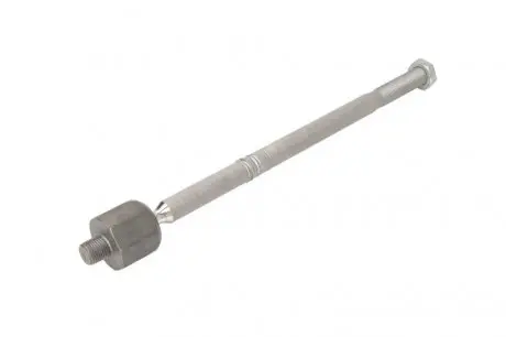 Кермова тяга LEMFORDER 39549