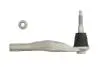 Накінечник рульової тяги OPEL/CHEVROLET Insignia/Malibu "FR "15>> LEMFORDER 39691 (фото 1)