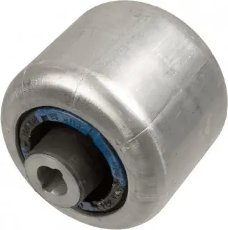 Кріплення коробки передач LEMFORDER 42100